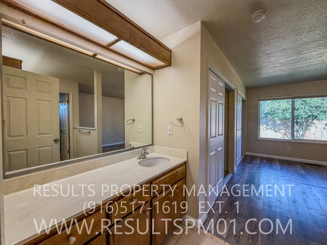 Building Photo - 3 Bedroom Cul de Sac Home in Rocklin