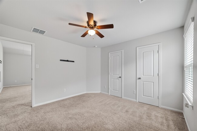 Building Photo - 25048 Adams Canyon Dr