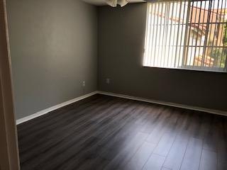 Building Photo - 123 Yacht Club Way