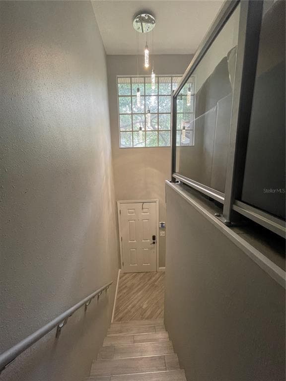 Building Photo - 1450 Mahogany Ln