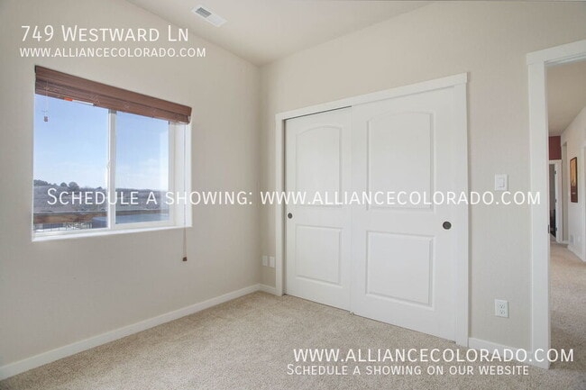 Building Photo - 749 Westward Ln