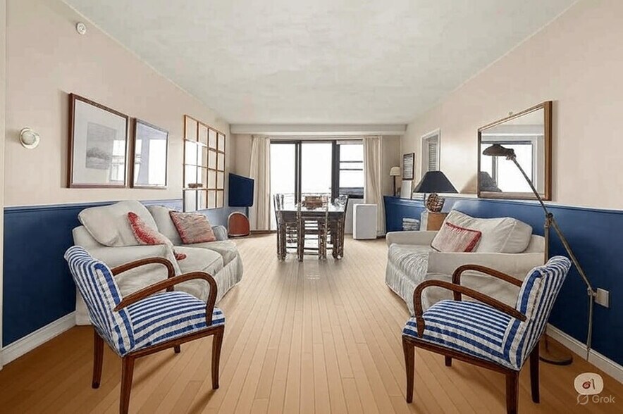 Building Photo - 45 Eastern Promenade