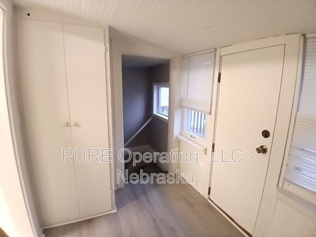 Building Photo - 3929 Patterson St