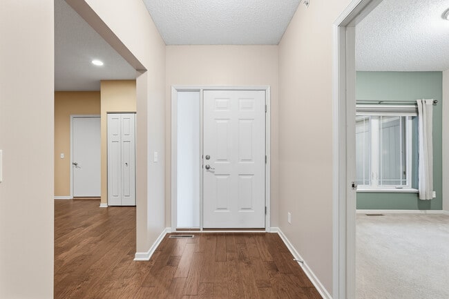 Building Photo - 6368 Manchester Ave NE