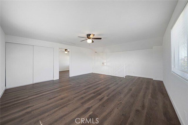 Building Photo - 9628 Mariposa Ave