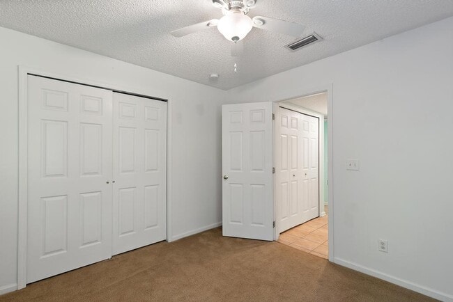 Building Photo - 13480 Gallant Fox Cir W