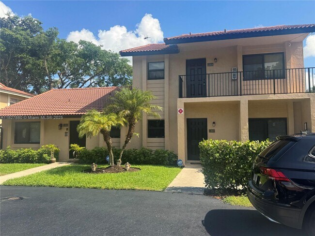 Primary Photo - 11604 NW 45th St