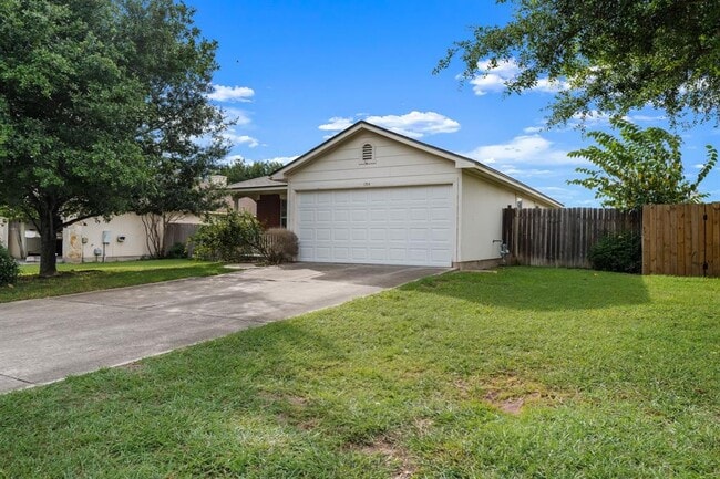 Building Photo - 184 Atlantis