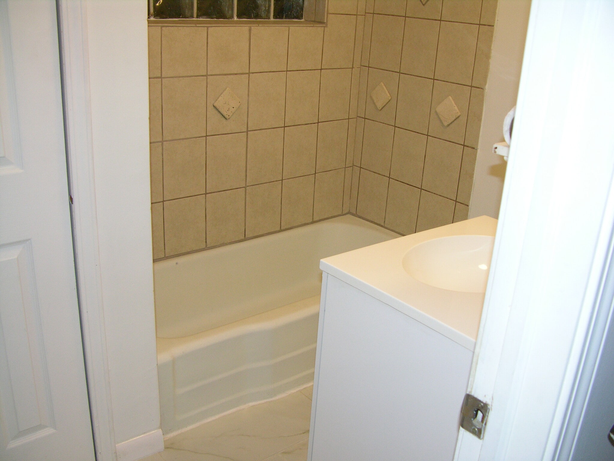 Building Photo - 15024 Grant St