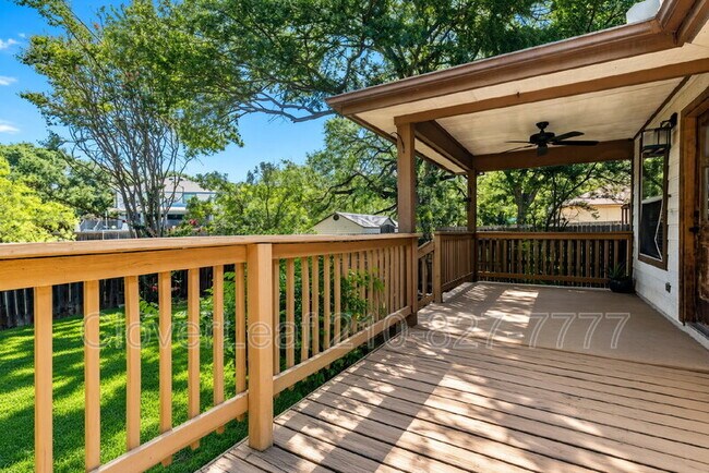 Building Photo - 3737 Limestone Mesa