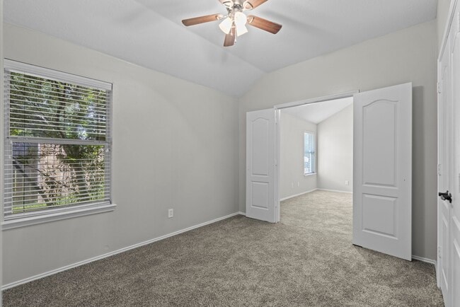 Building Photo - 9606 Babbling Spring Ct