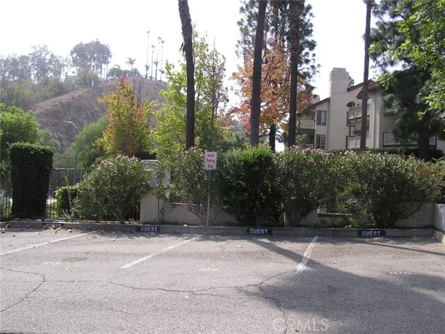 Building Photo - 3531 Legato Ct