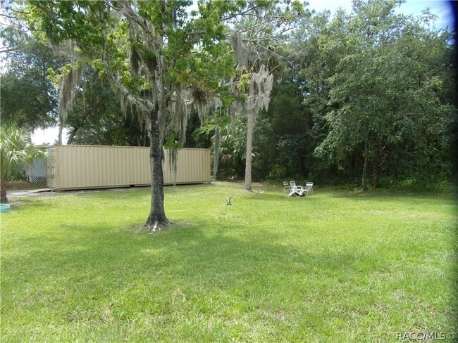 Building Photo - 8810 W Arber Ct