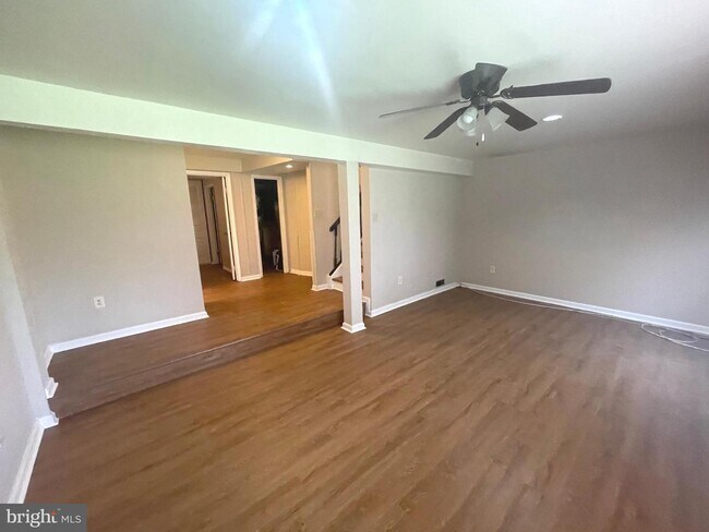 Building Photo - 4216 Dunwood Terrace