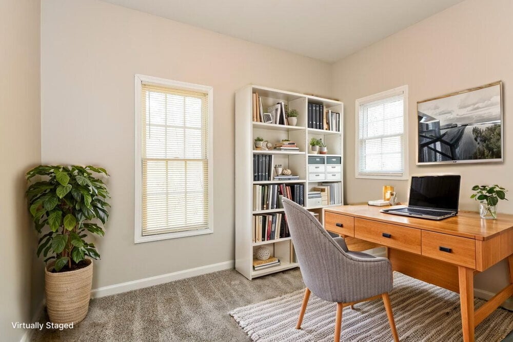 Building Photo - 4167 Arapaho Dr