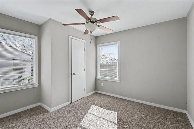 Building Photo - 5129 Penrod Ct