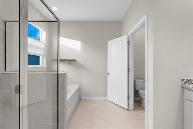 Building Photo - 3934 Lively Coral Pl