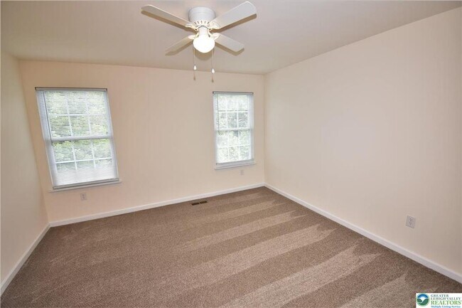 Building Photo - 101 Highlands Blvd