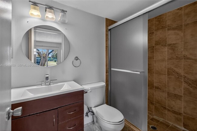 Building Photo - 400 SW 134th Way