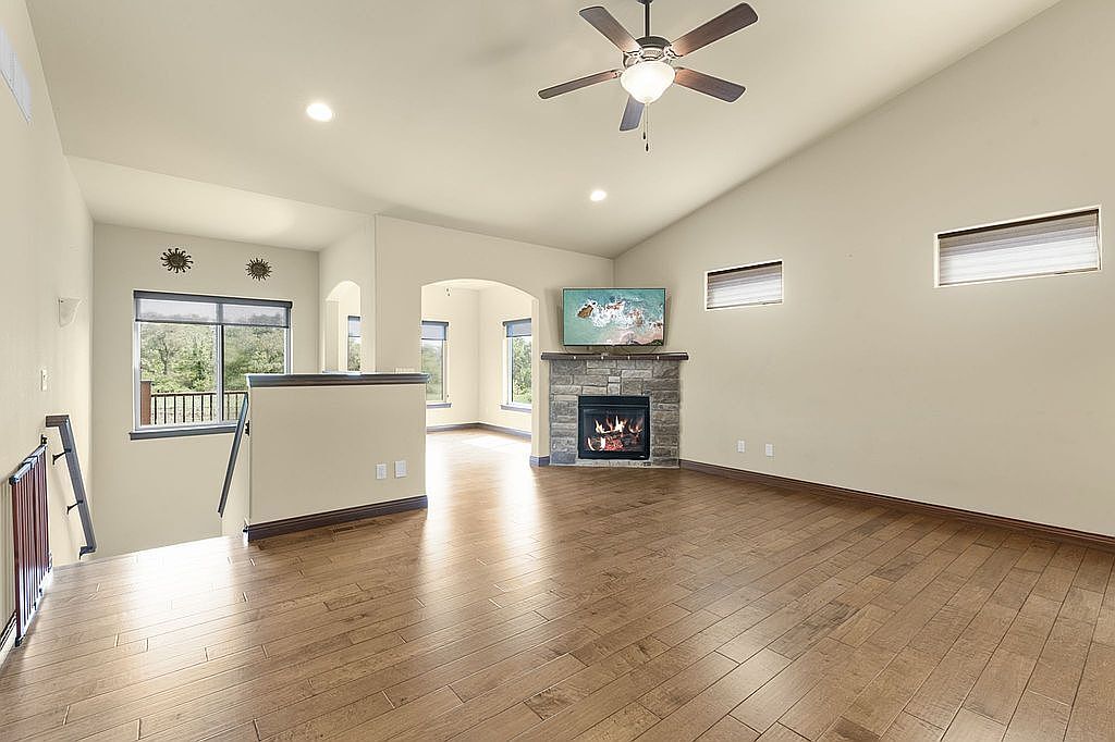 Building Photo - 1350 Copper Mountain Dr