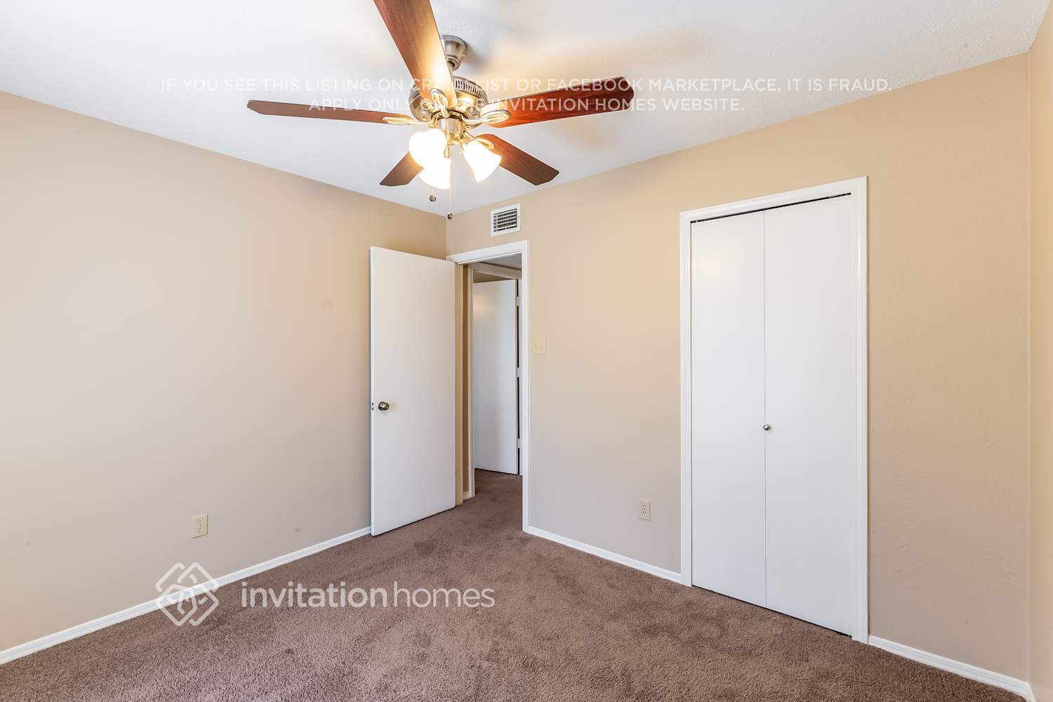 Building Photo - 1031 Bellflower Dr
