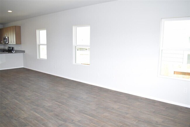 Building Photo - 11704 Domenico Cv