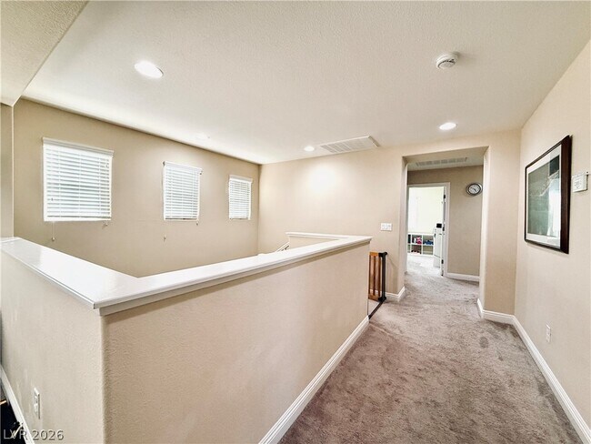 Building Photo - 6544 Claystone Creek Ct