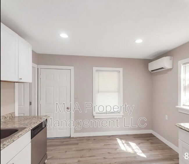 Building Photo - 2961 S 9150 W