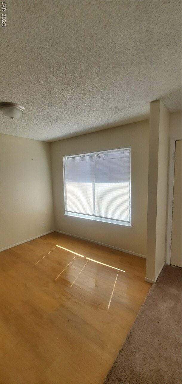 Building Photo - 5049 Spencer St