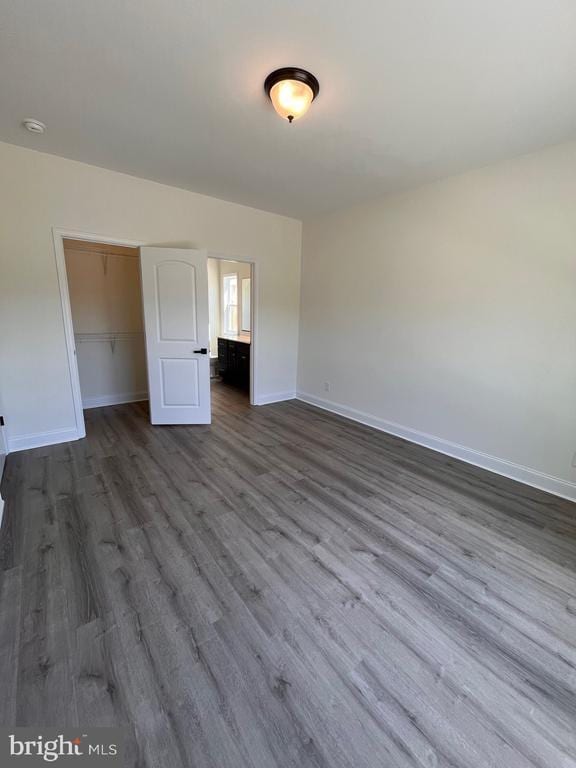 Building Photo - 8641 Sandy Beach Ln