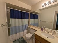 Building Photo - 2004 Raphael Ct