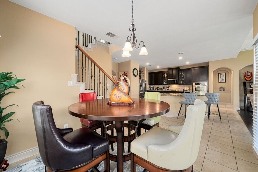 Building Photo - 5110 Ruby Rock Way