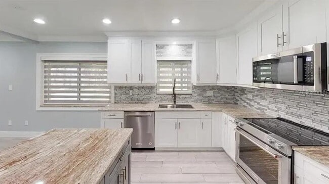 Building Photo - 9016 Hogans Bend