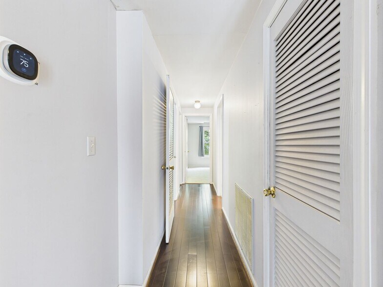 Building Photo - 1534 Cross Keys Ct