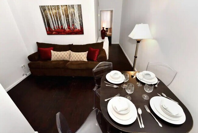 Building Photo - 498 9th Ave