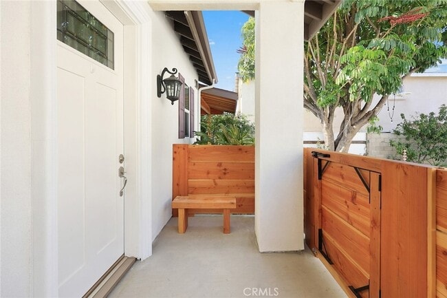 Building Photo - 11312 Frankmont St