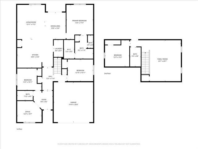 Building Photo - 6233 Skysail Rd