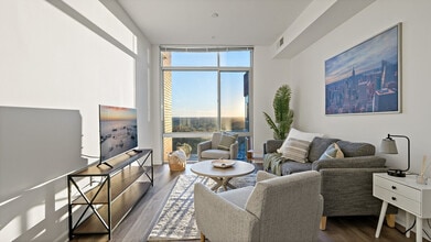 Building Photo - 8520 VA-7