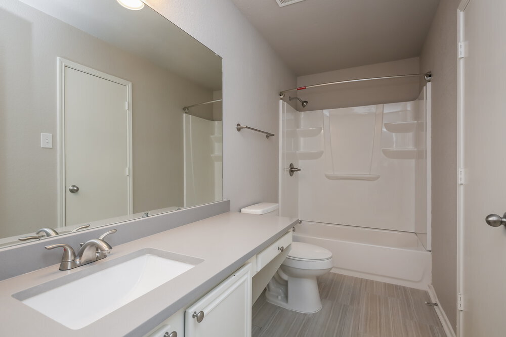 Building Photo - 1137 Alicia Ln