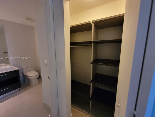 Building Photo - 45 SW 9th St