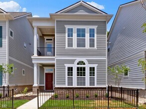 Building Photo - 549 Gilder Dr