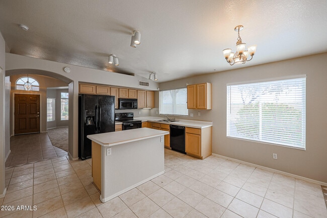 Building Photo - 11517 W Gecko Ct