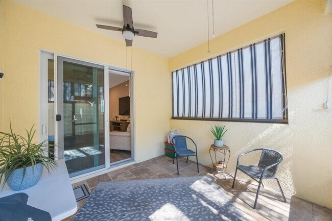 Building Photo - 789 Grand Cypress Ln