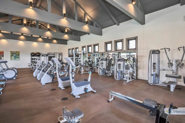 Building Photo - 30245 Ranch Cyn