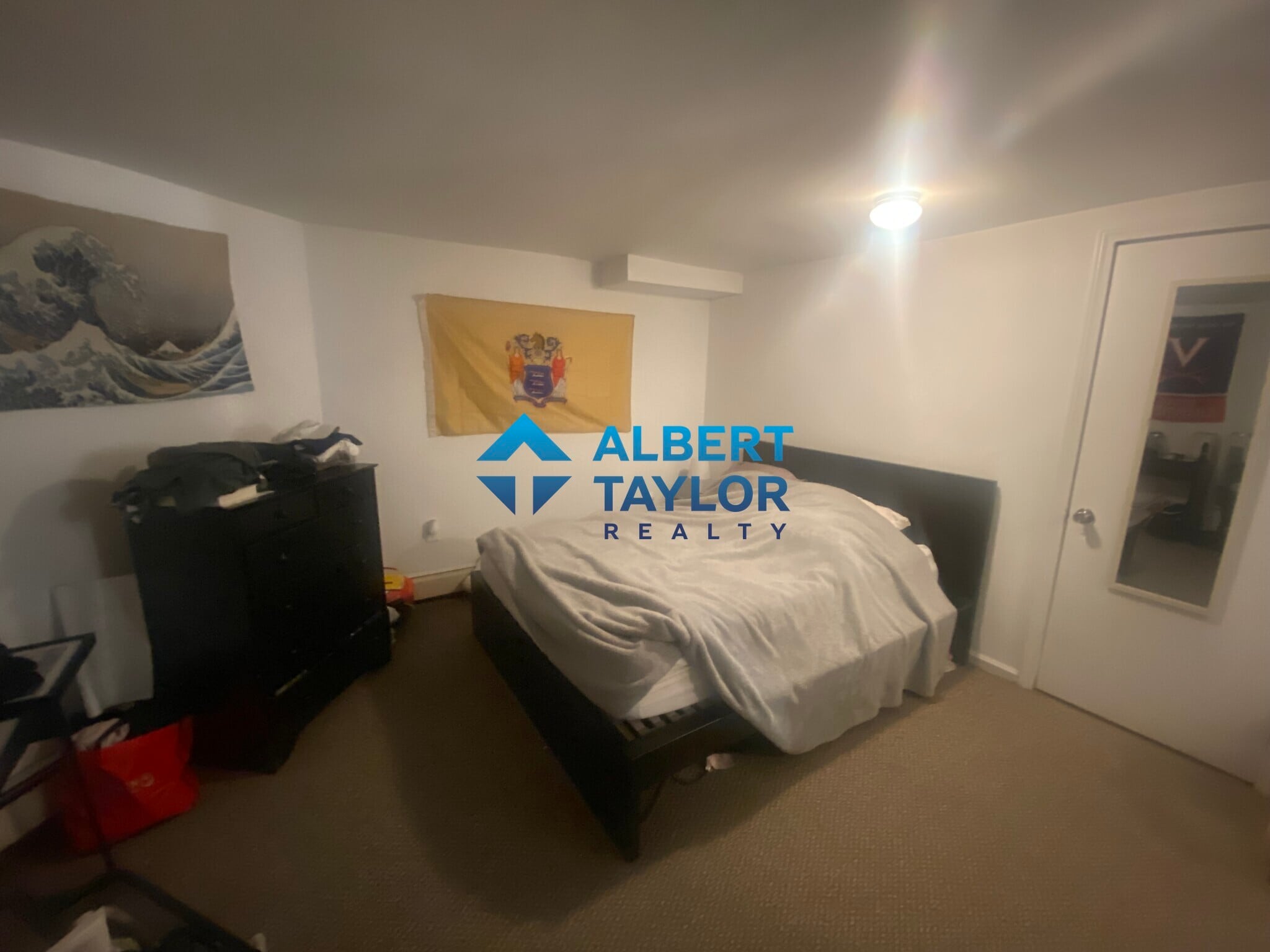 Building Photo - 750 Tremont St