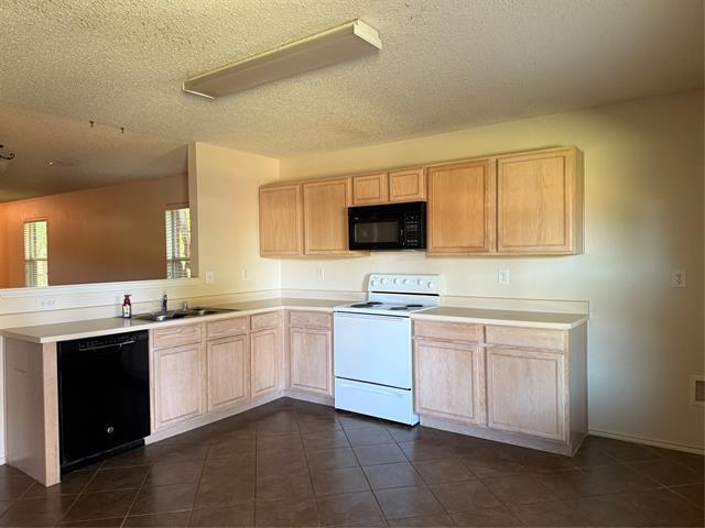 Building Photo - 7808 Shoal Bend