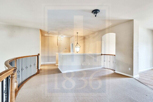 Building Photo - 150 Abbey Dr