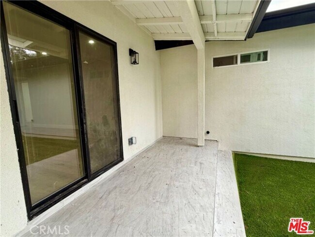 Building Photo - 8561 Marklein Ave