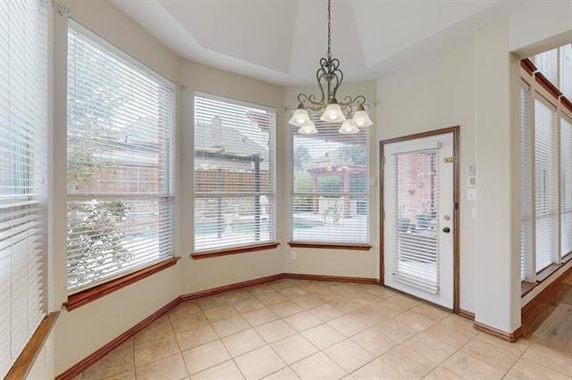 Building Photo - 4345 Rubery Dr