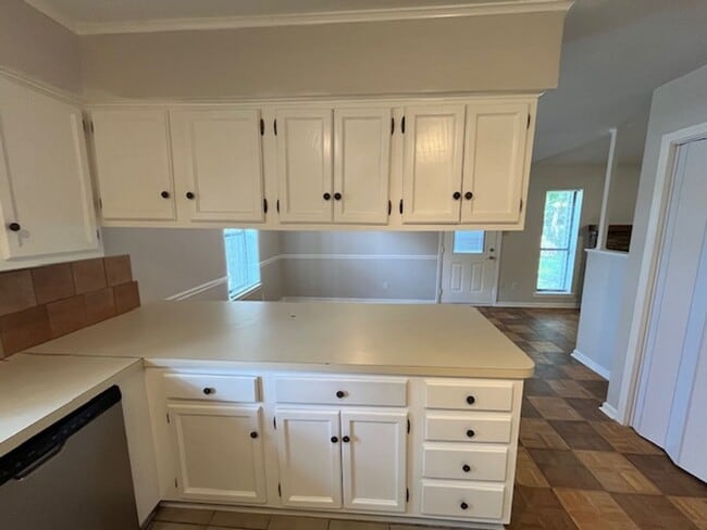 Building Photo - Nice 3 Bedroom 2 Bath house in Maumelle